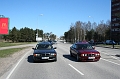Picture 002